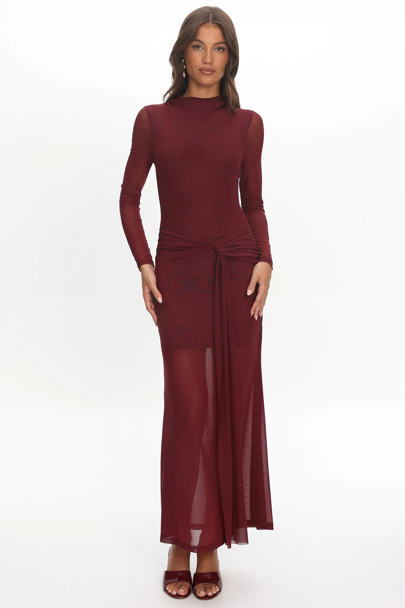 All New Arrivals