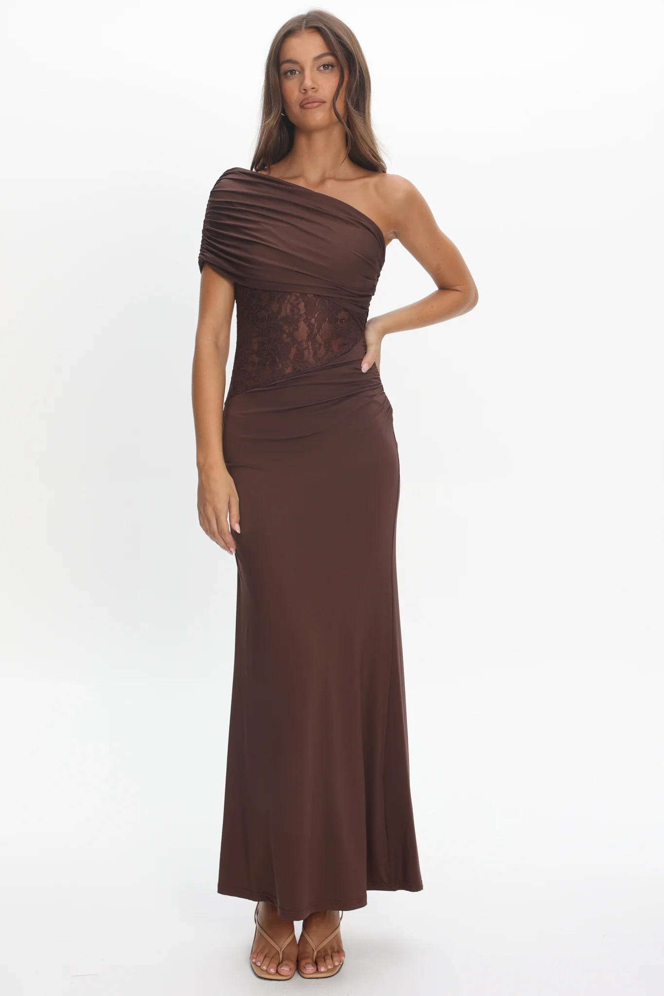 The Signature Edit New Arrivals
